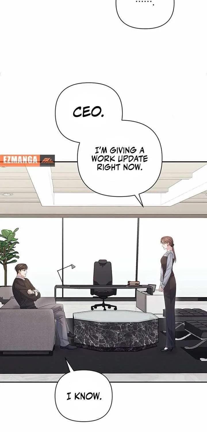 Chapter 23 — page 32