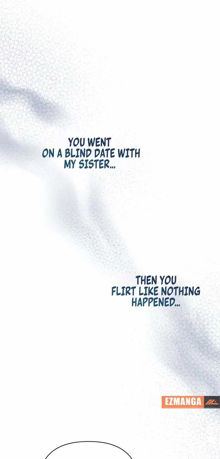 Chapter 23 — page 37