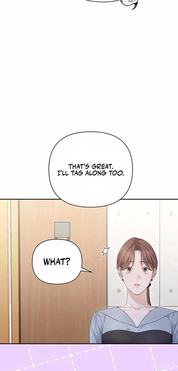 Chapter 23 — page 42