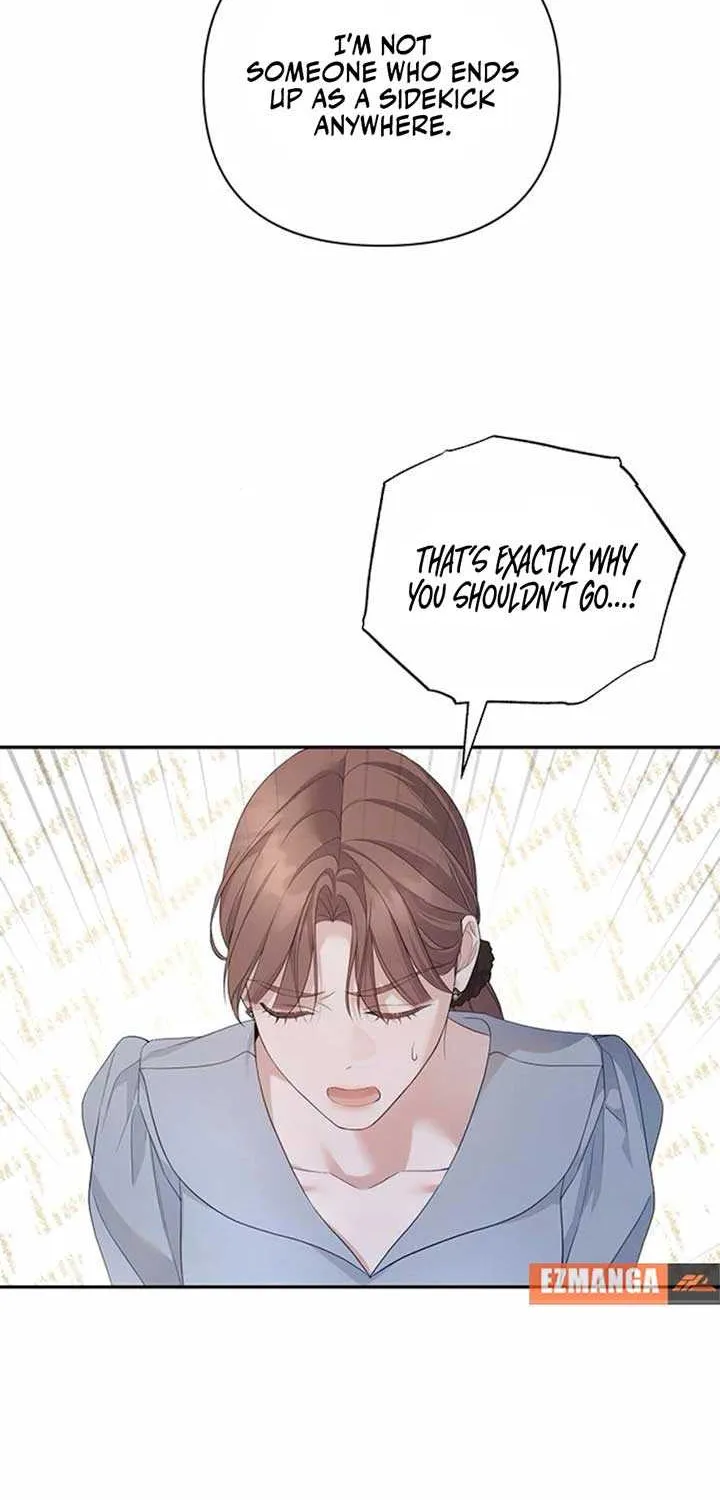 Chapter 23 — page 44