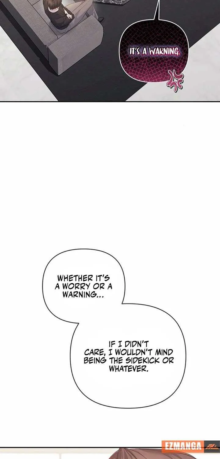 Chapter 23 — page 49