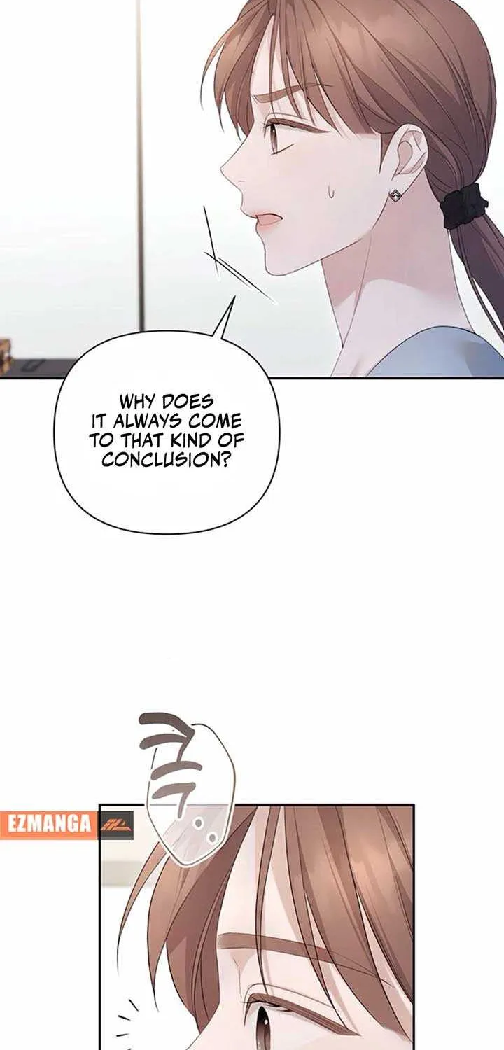 Chapter 23 — page 50