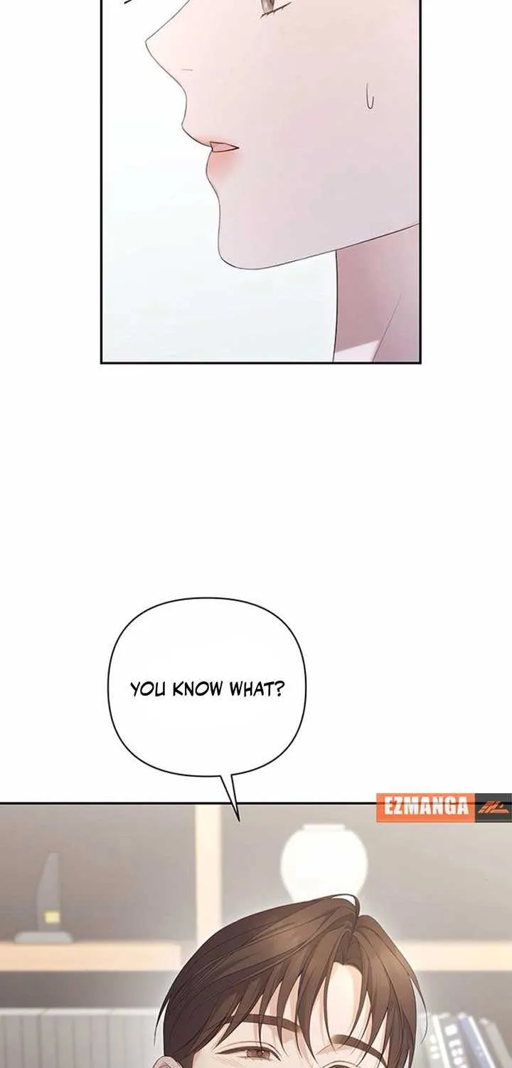 Chapter 23 — page 51