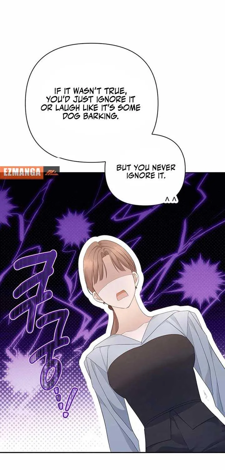 Chapter 23 — page 53