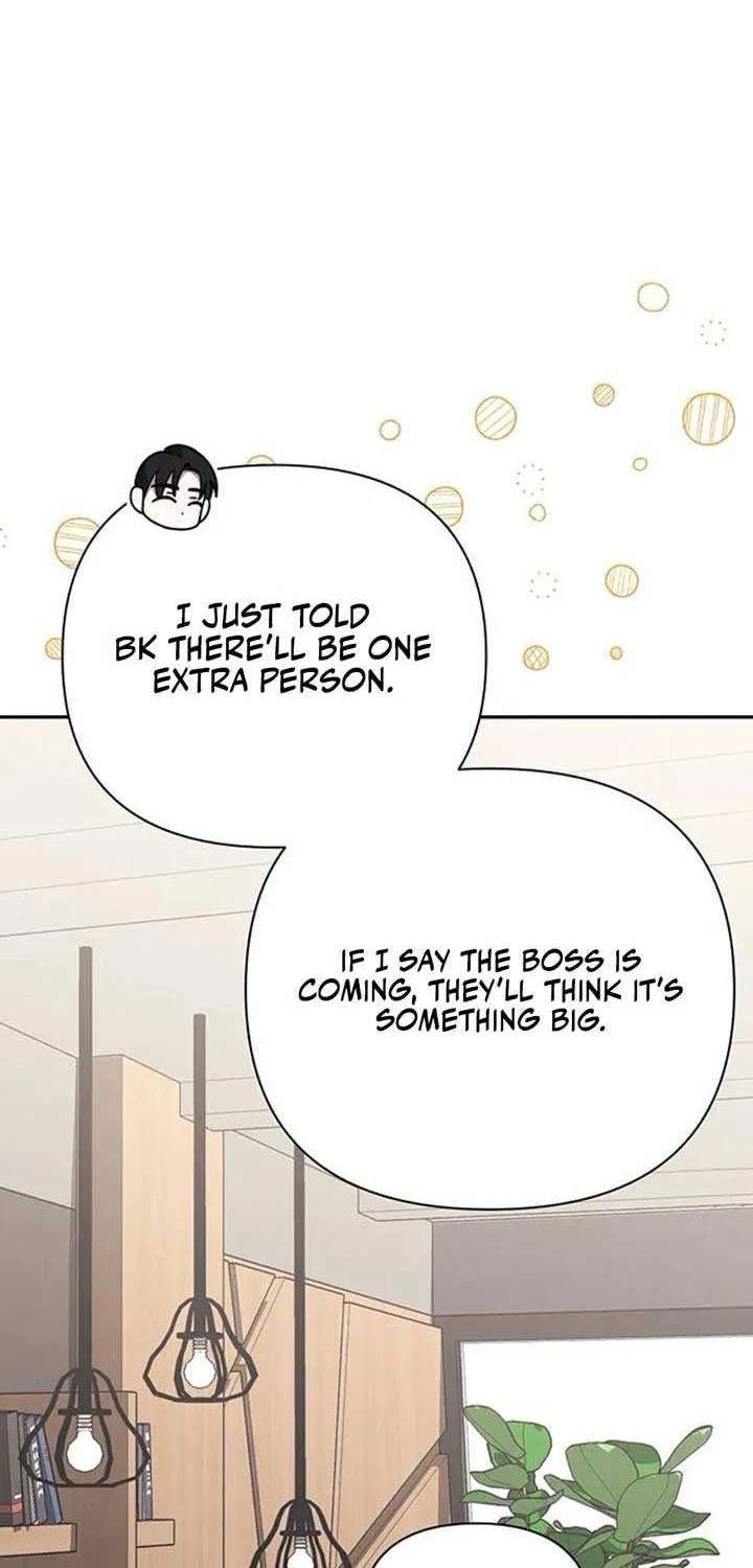 Chapter 23 — page 54