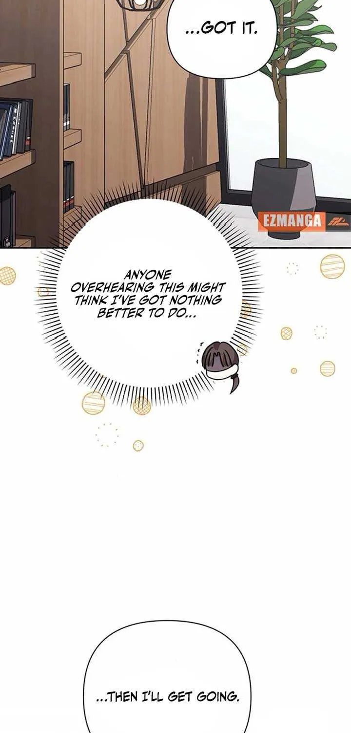 Chapter 23 — page 55