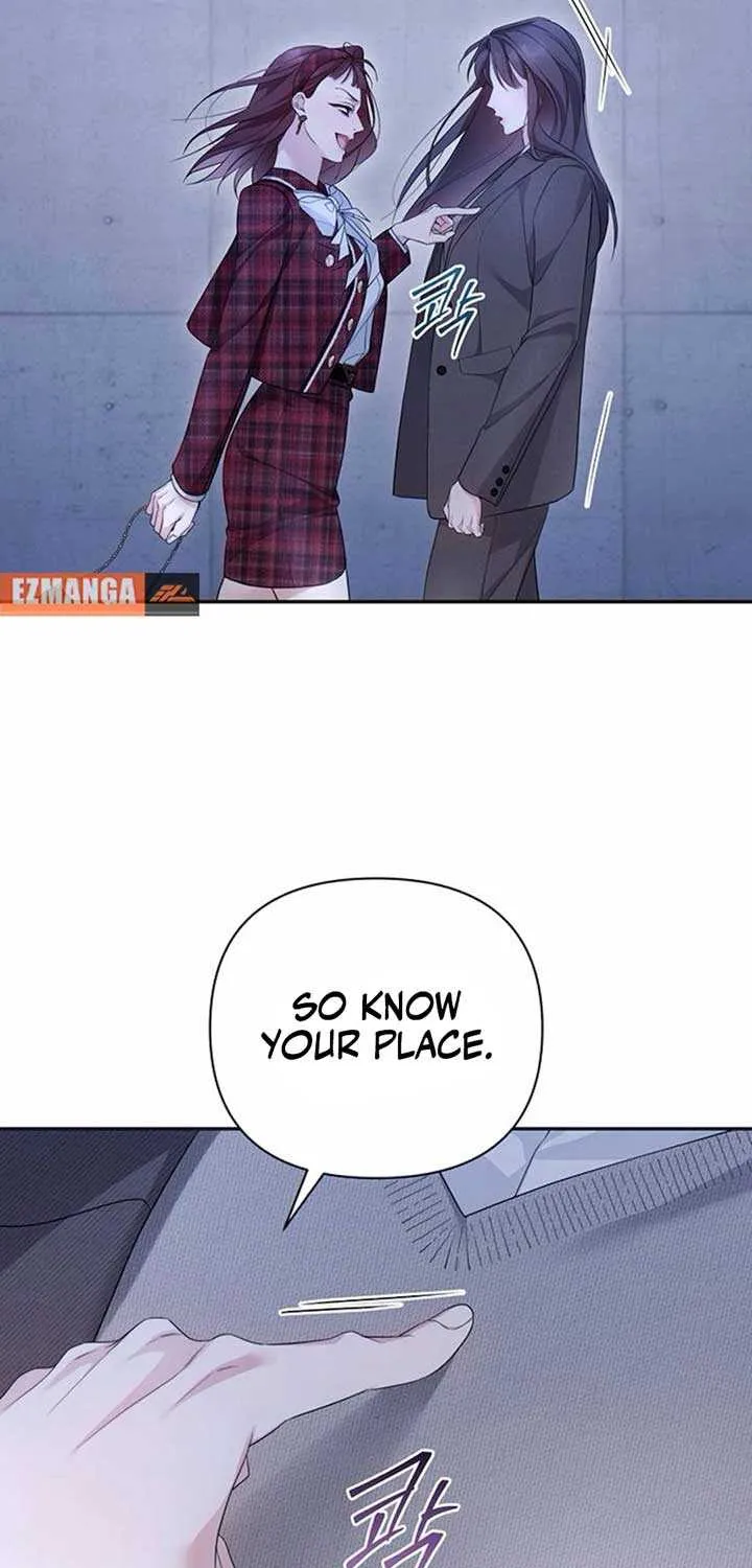 Chapter 23 — page 6