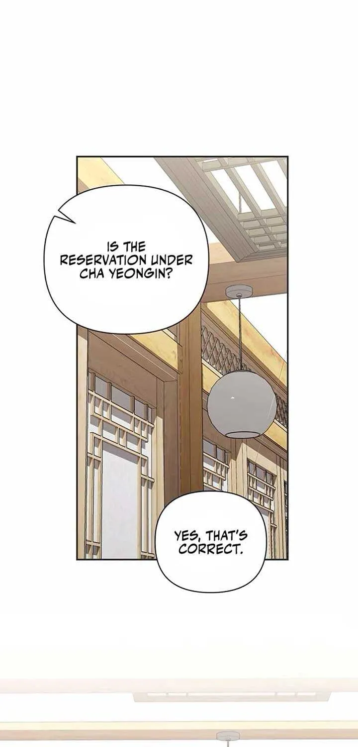 Chapter 23 — page 62
