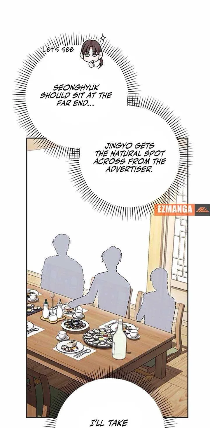 Chapter 23 — page 64