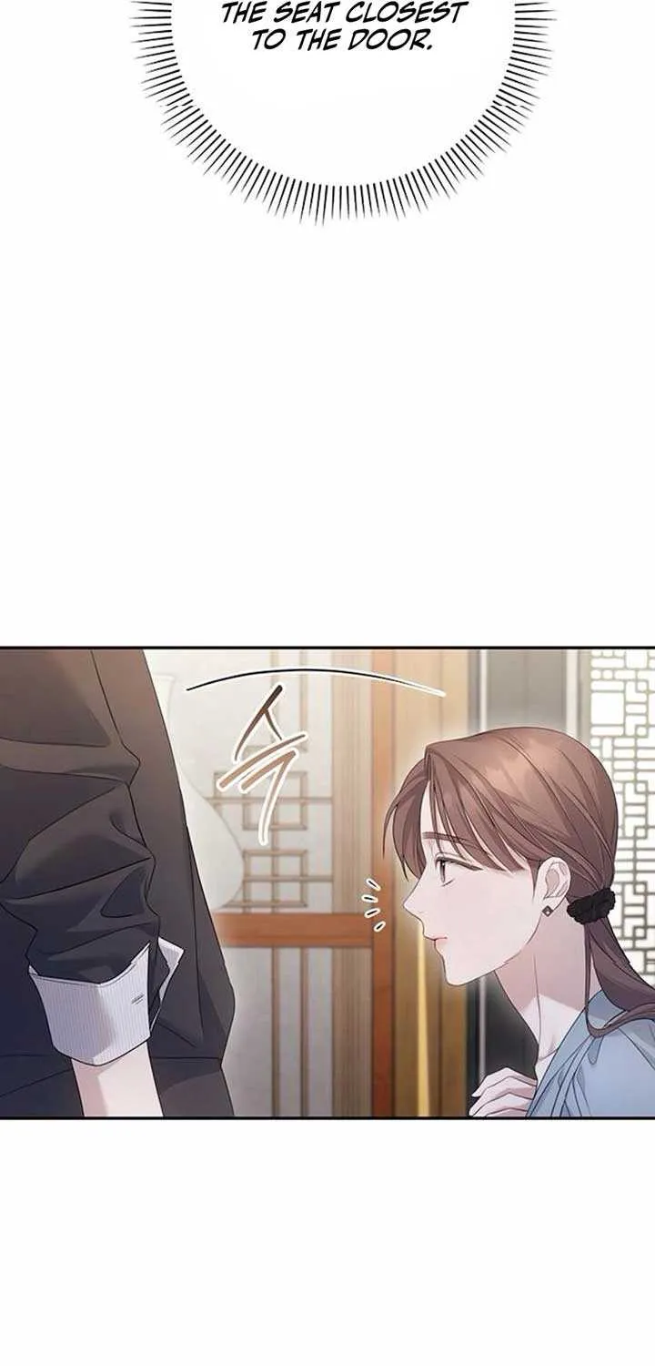 Chapter 23 — page 65