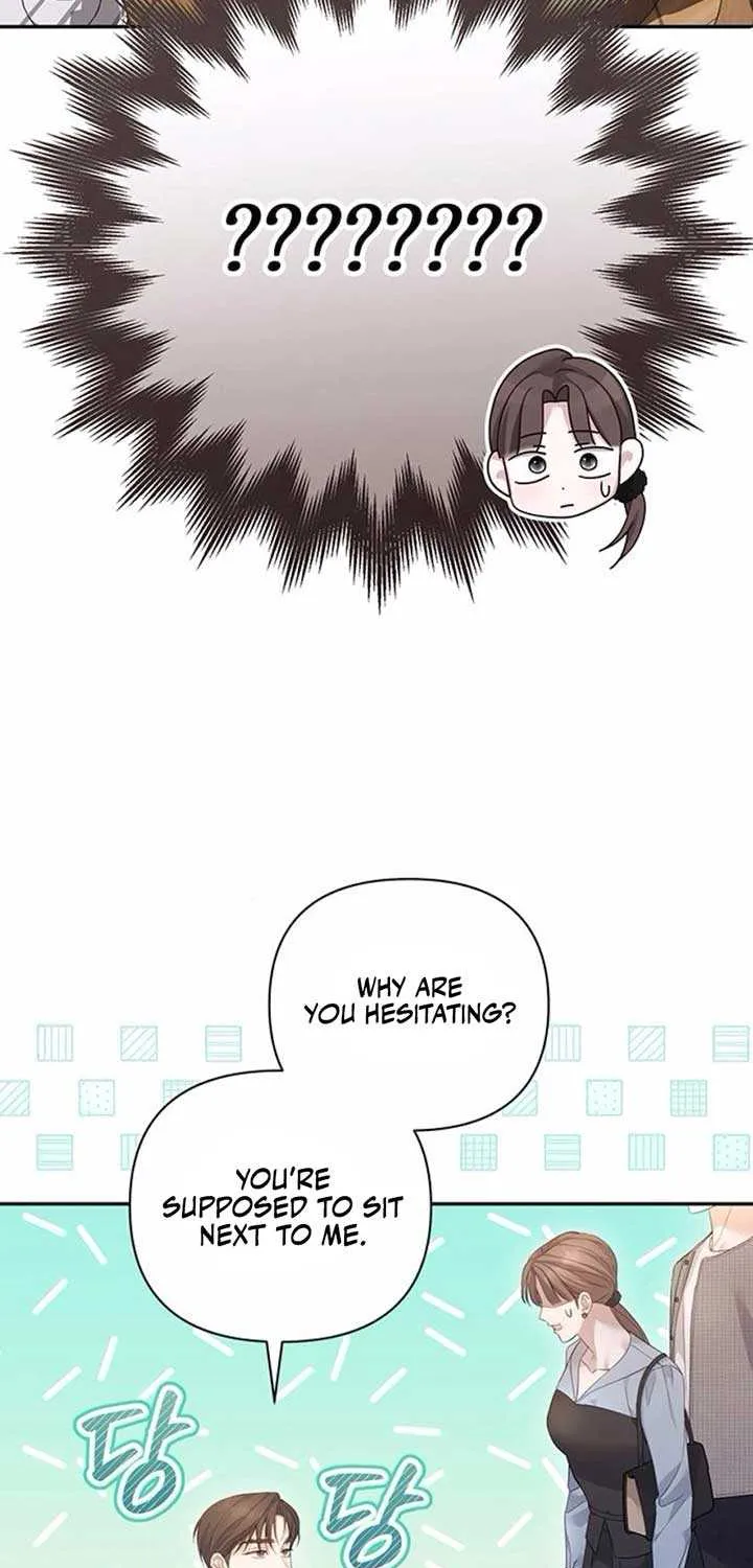 Chapter 23 — page 67