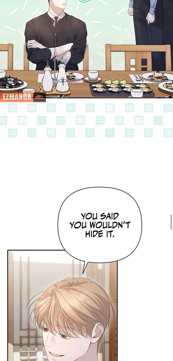 Chapter 23 — page 68