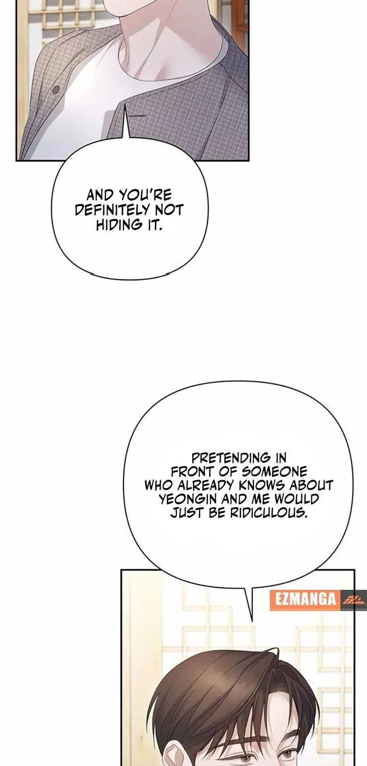 Chapter 23 — page 69