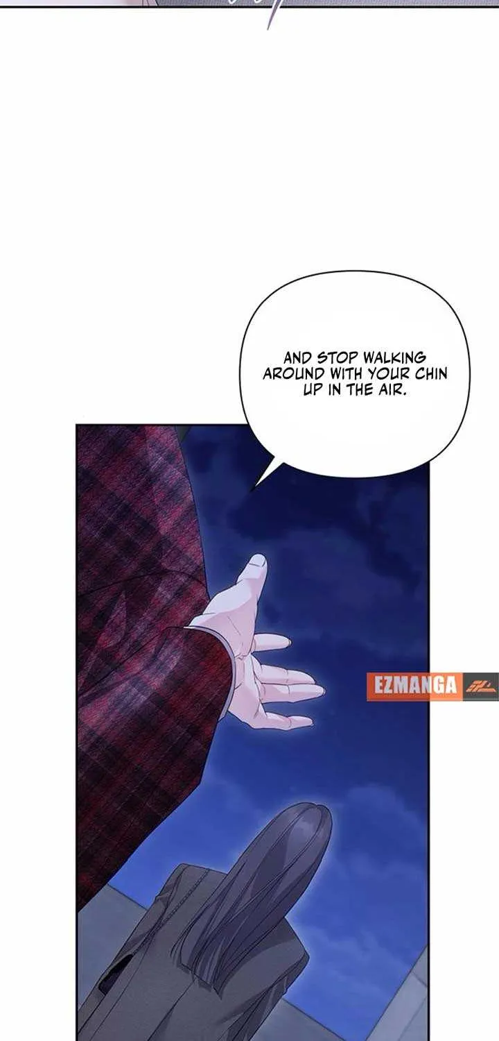 Chapter 23 — page 7