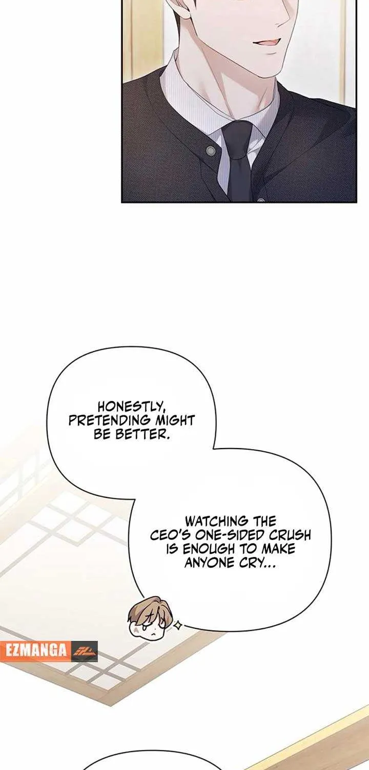 Chapter 23 — page 70