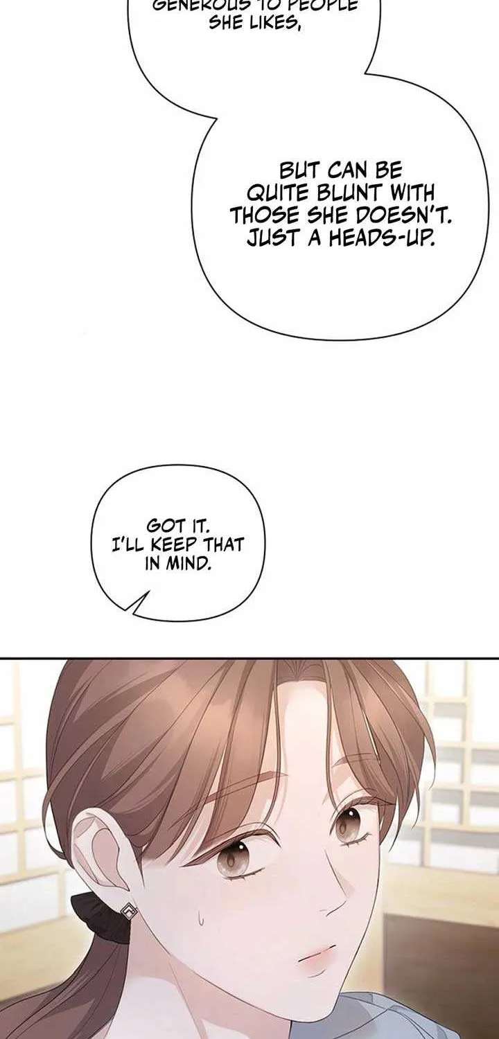 Chapter 23 — page 75