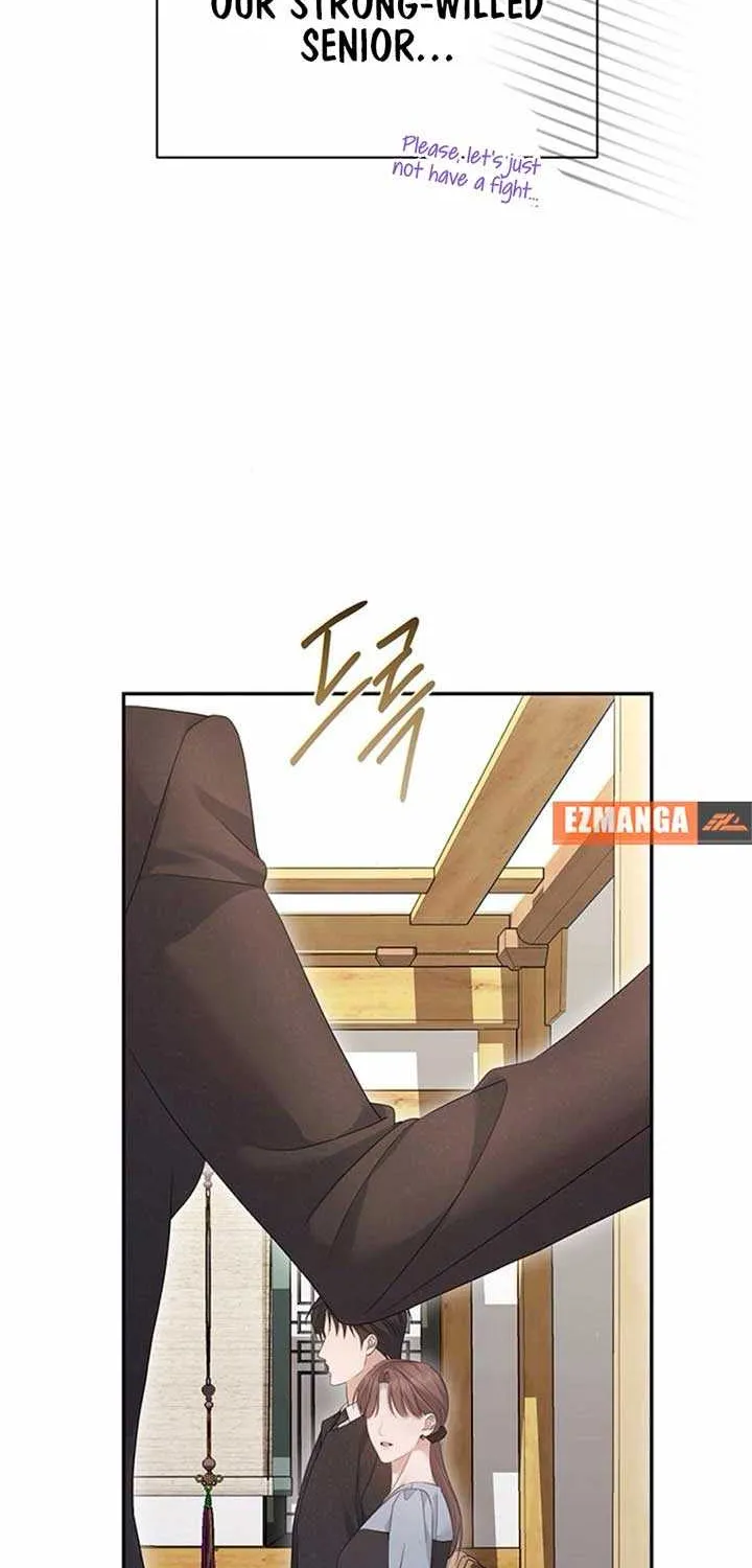 Chapter 23 — page 77