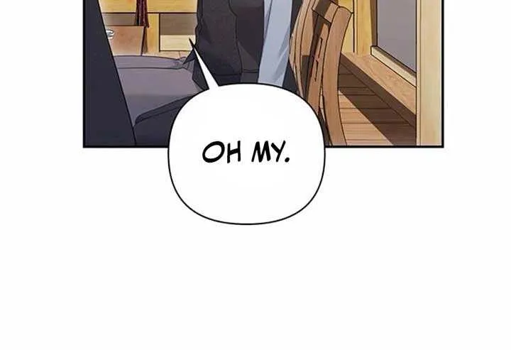 Chapter 23 — page 78