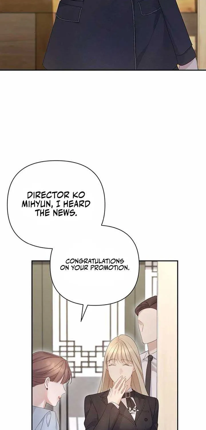 Chapter 23 — page 80