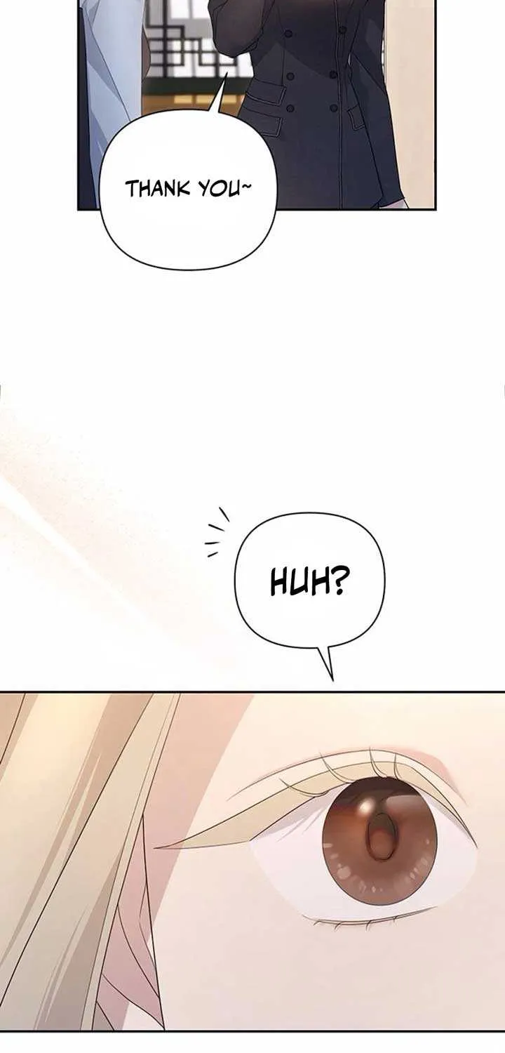 Chapter 23 — page 81