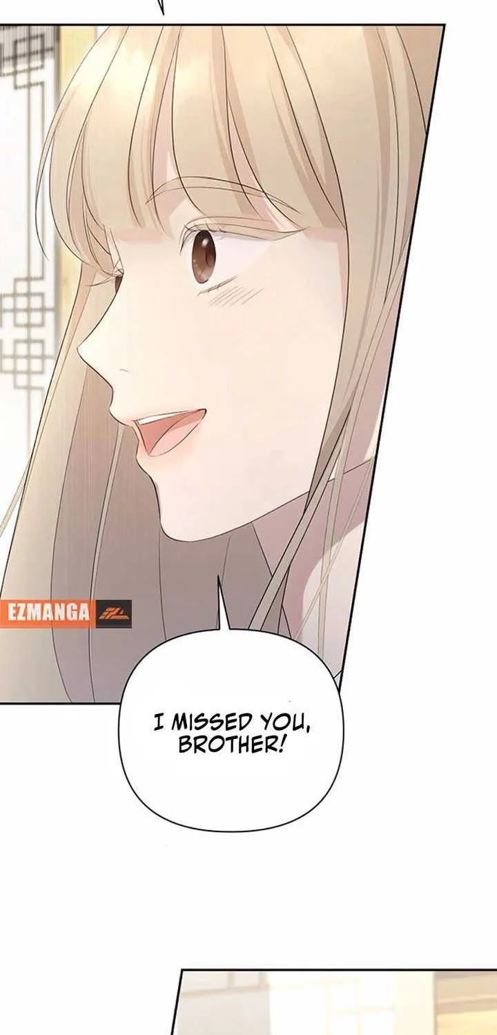 Chapter 23 — page 84