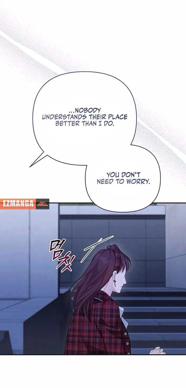 Chapter 23 — page 9