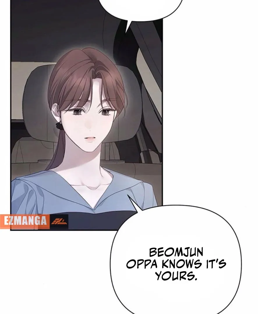 Chapter 24 — page 101