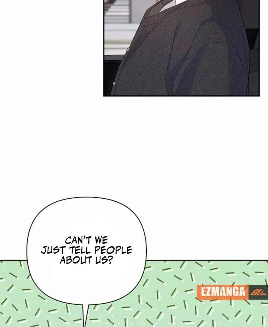 Chapter 24 — page 103