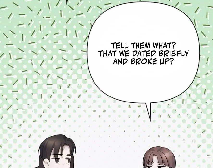Chapter 24 — page 104