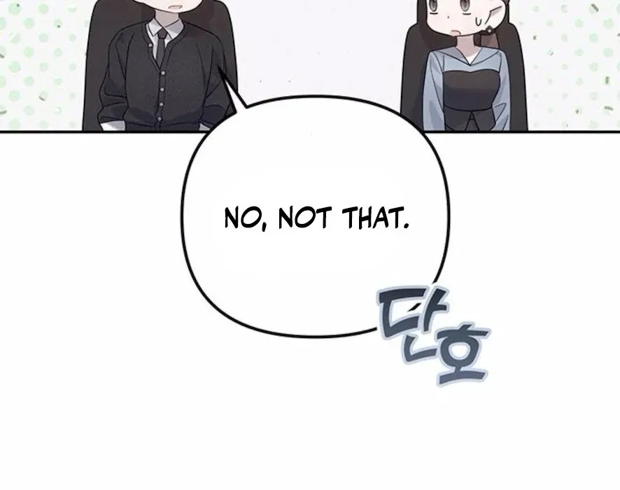 Chapter 24 — page 105