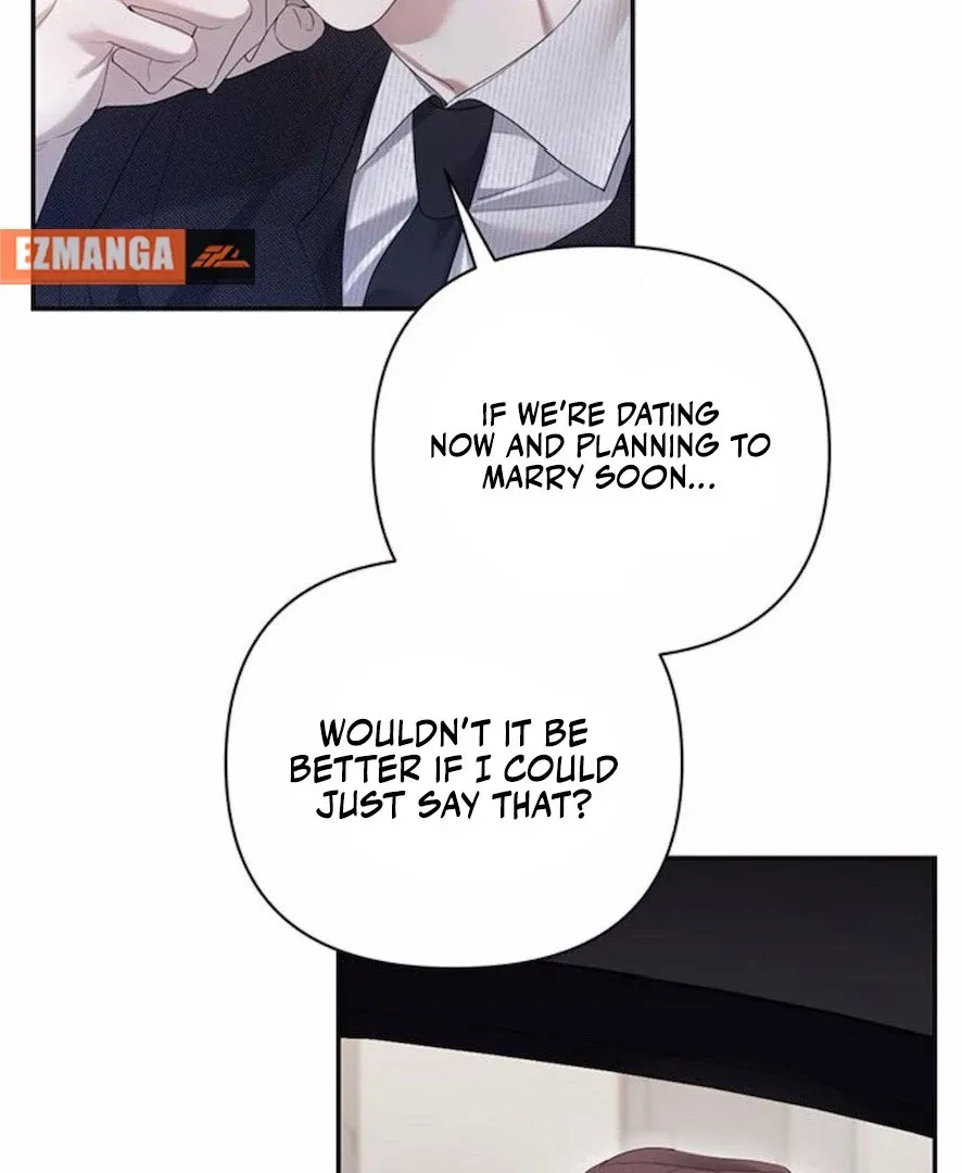 Chapter 24 — page 107