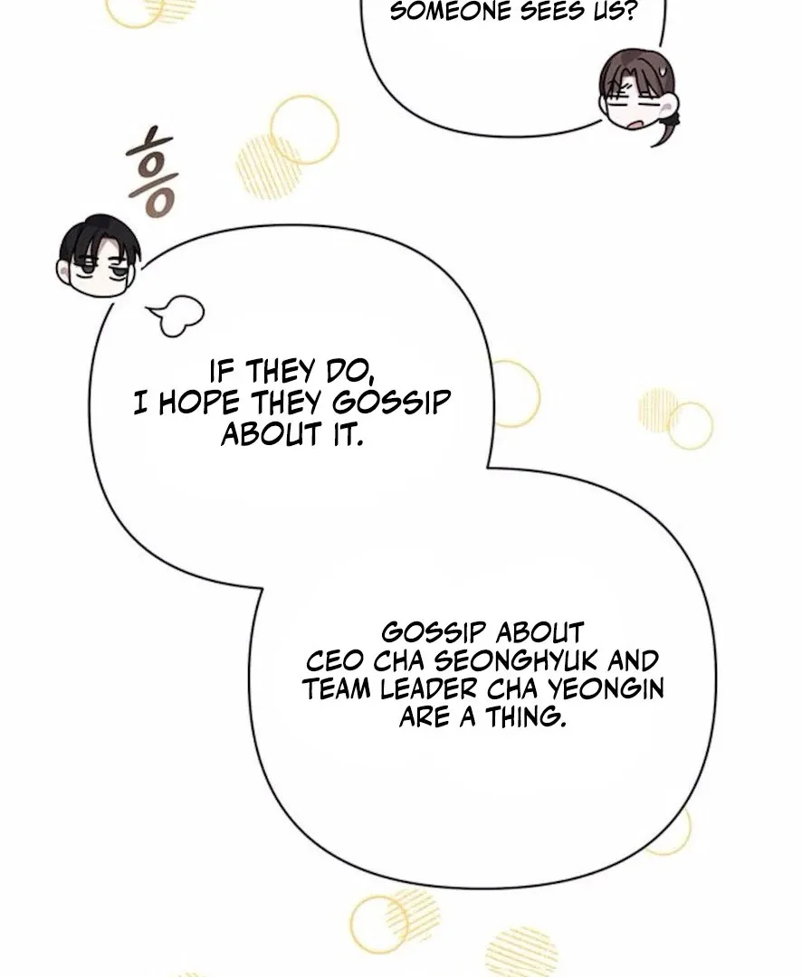 Chapter 24 — page 110