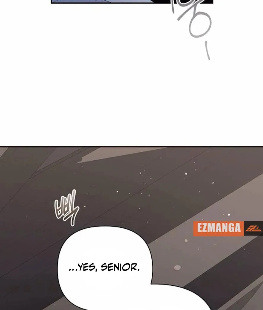 Chapter 24 — page 115