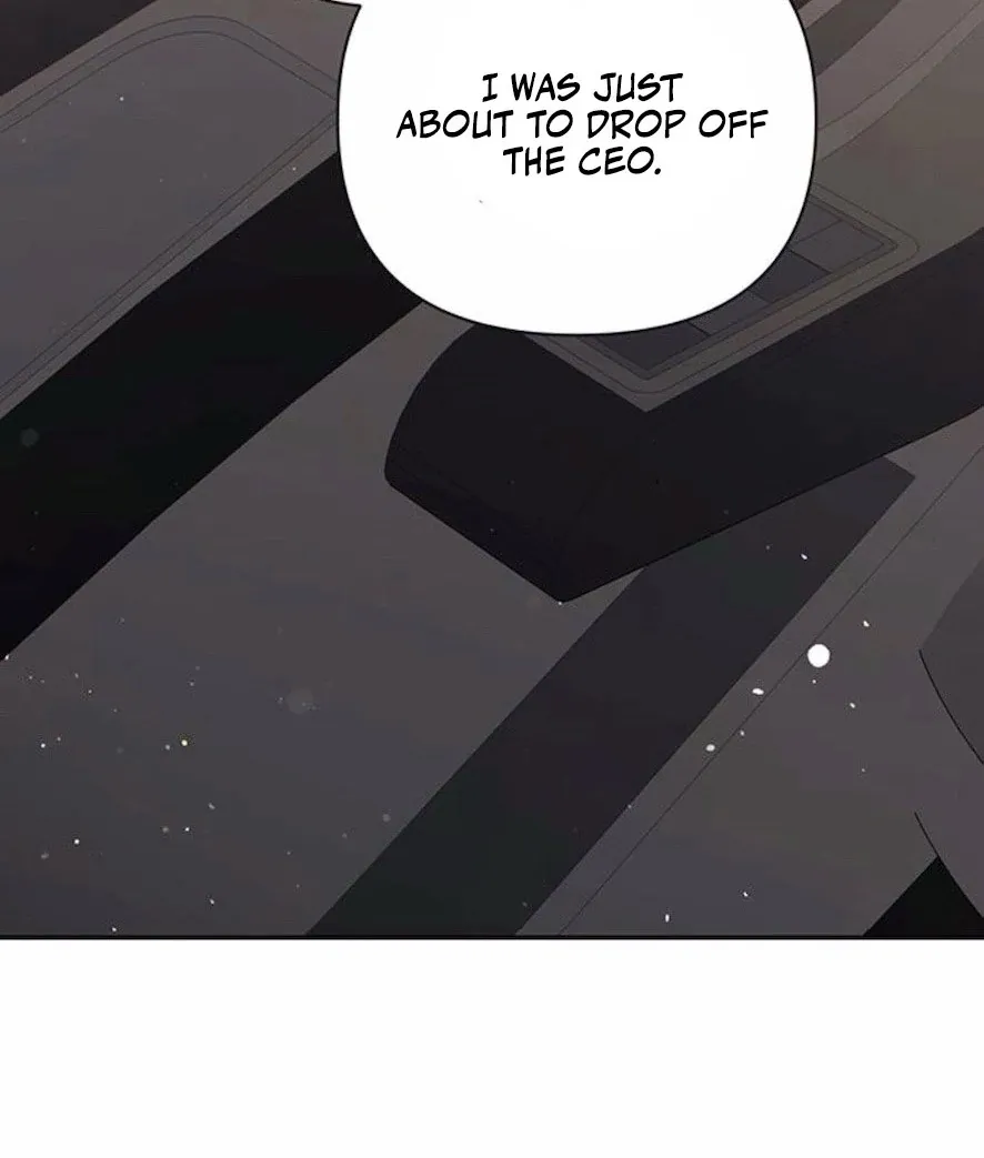 Chapter 24 — page 116