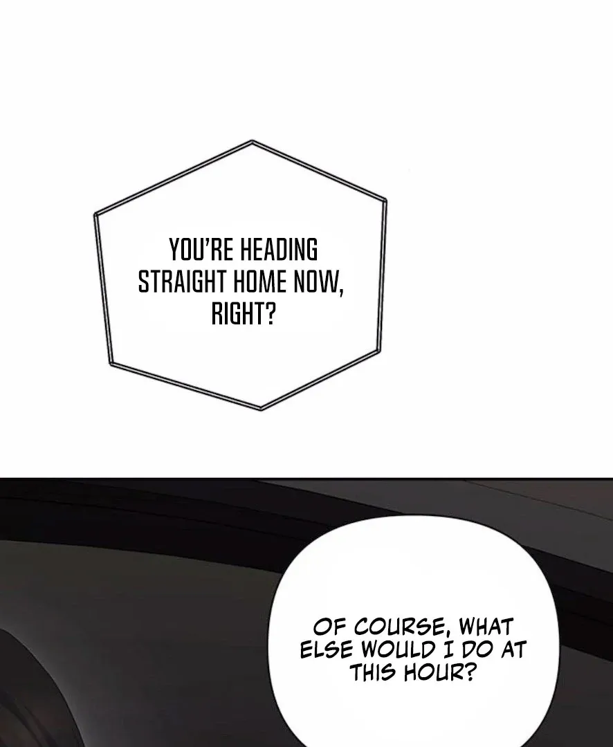 Chapter 24 — page 117