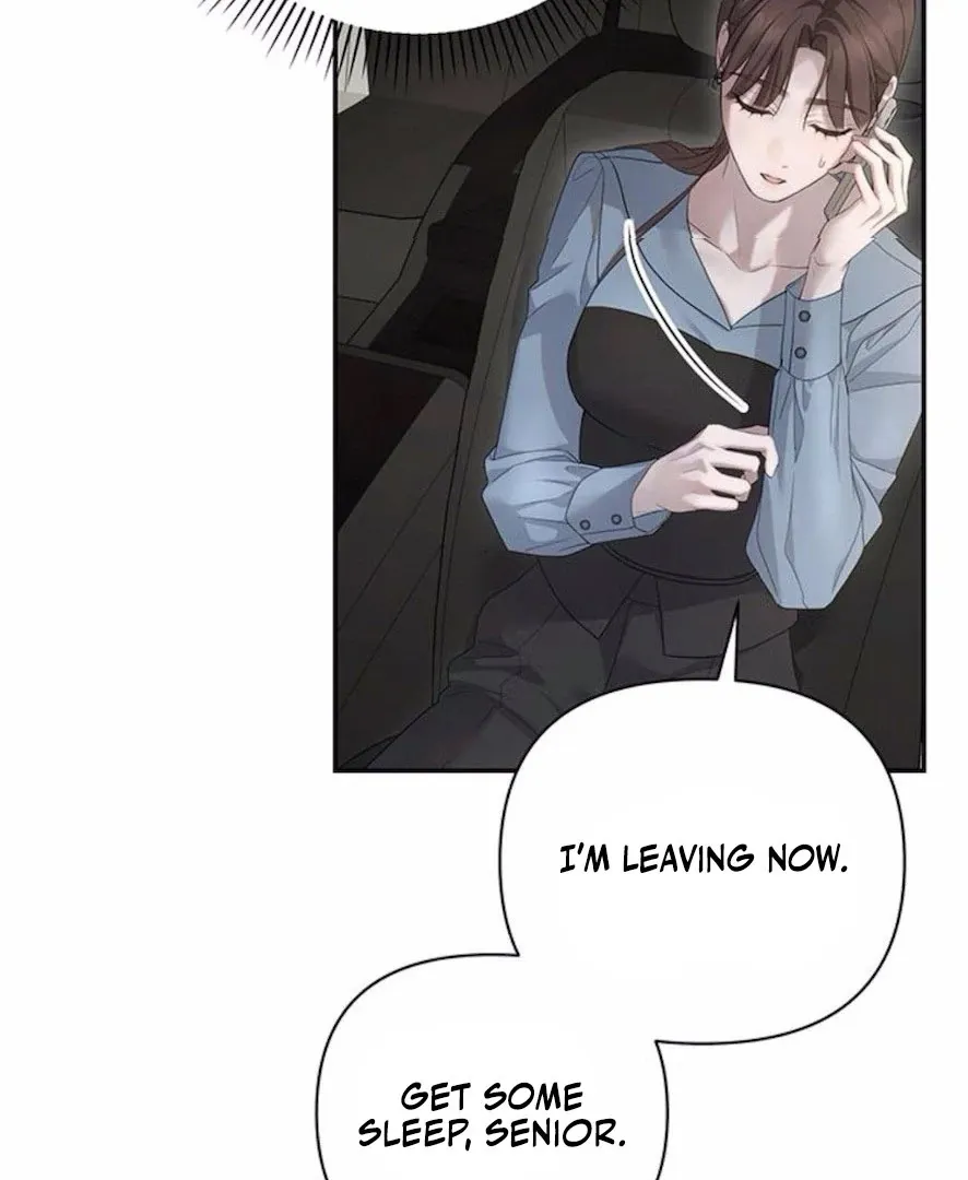 Chapter 24 — page 121