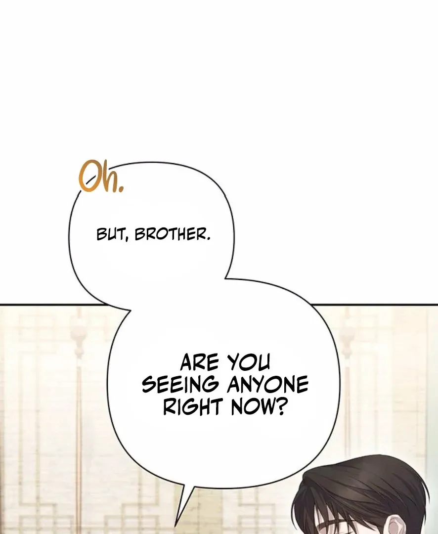 Chapter 24 — page 14