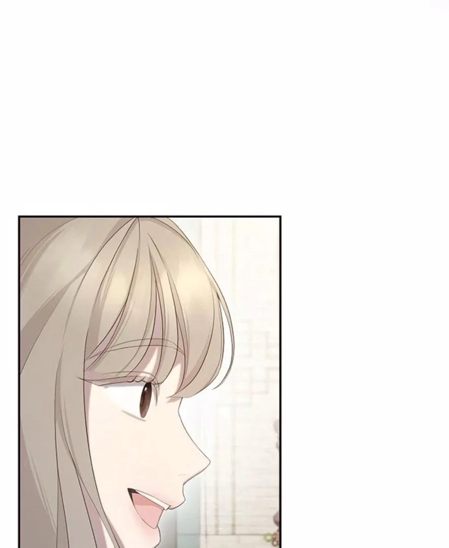 Chapter 24 — page 18