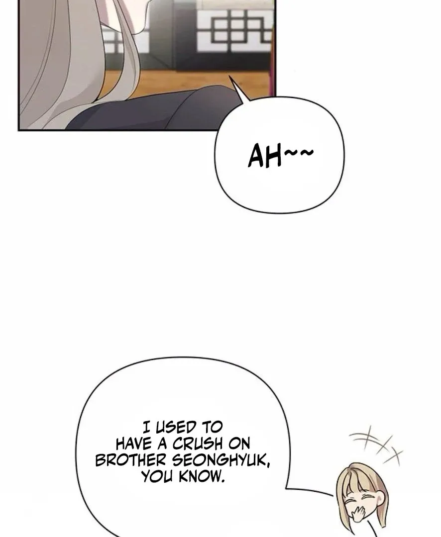 Chapter 24 — page 19