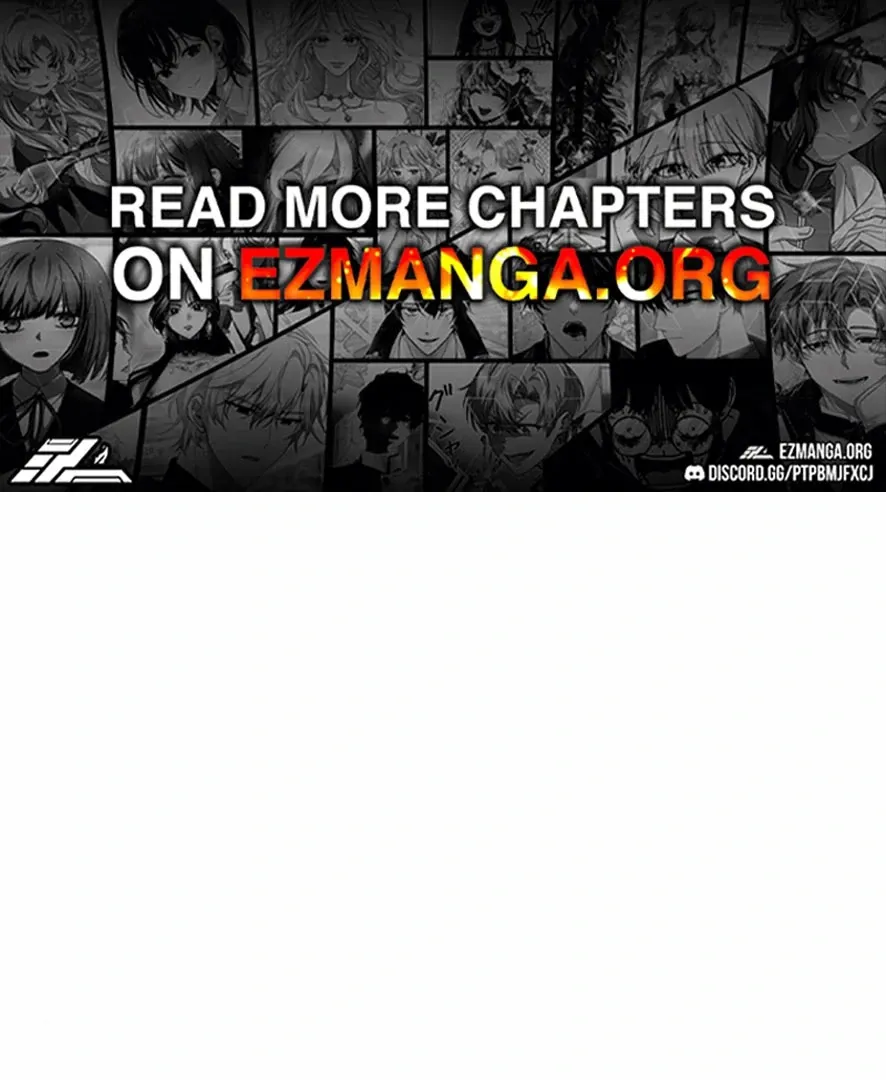Chapter 24 — page 2