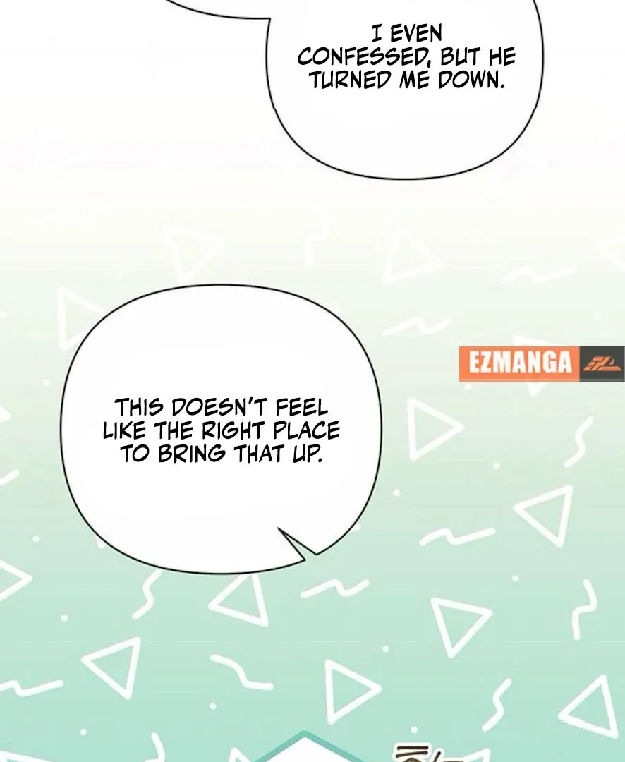 Chapter 24 — page 20