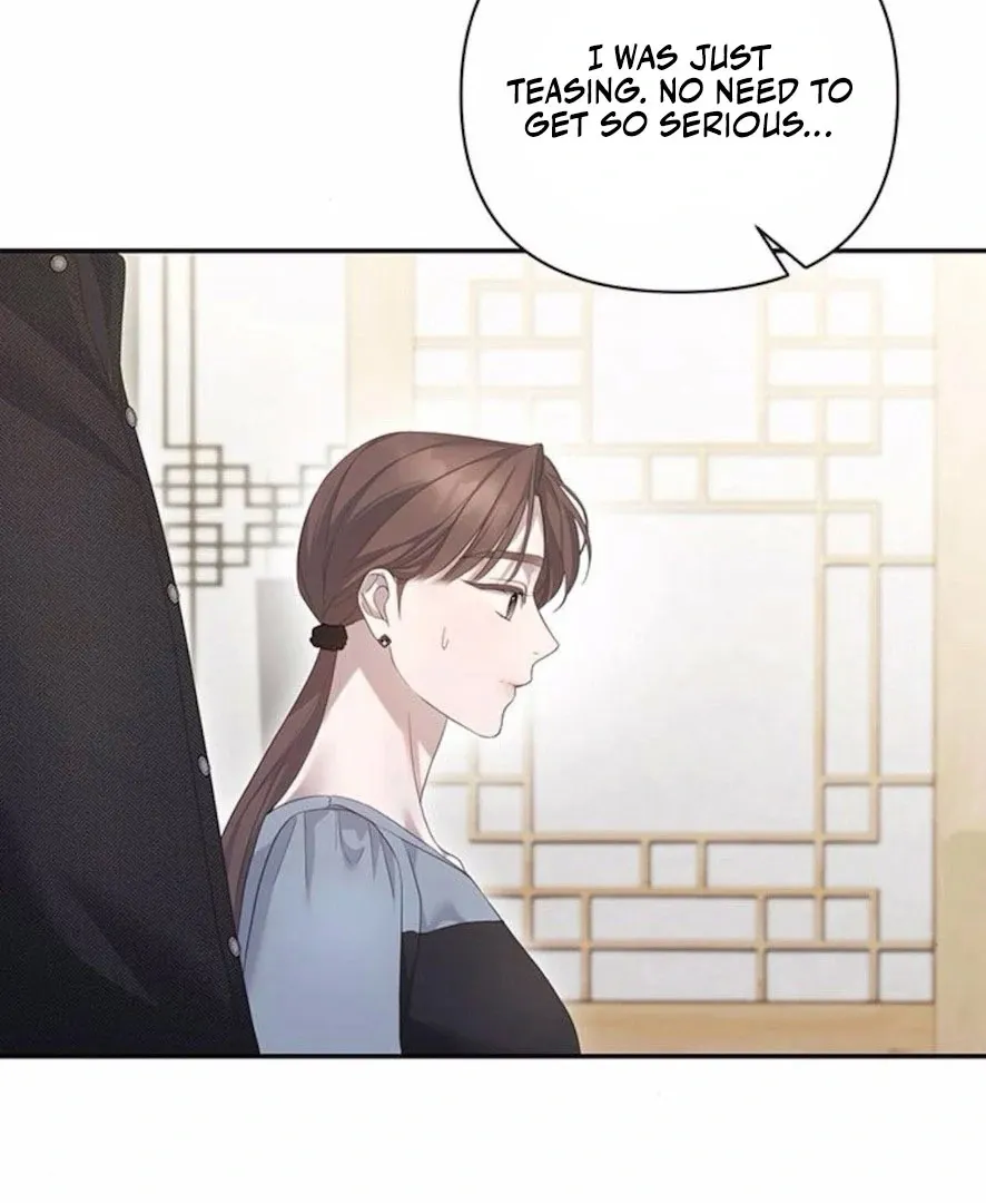 Chapter 24 — page 28