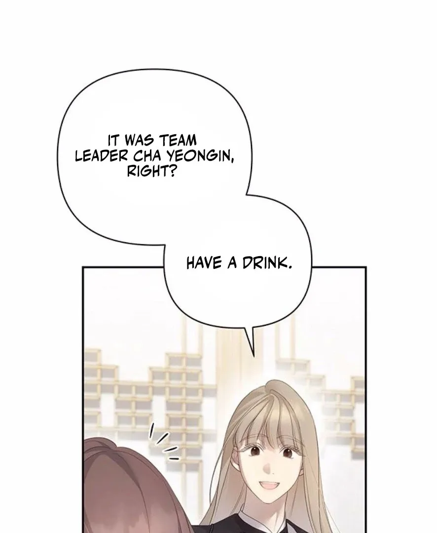 Chapter 24 — page 29