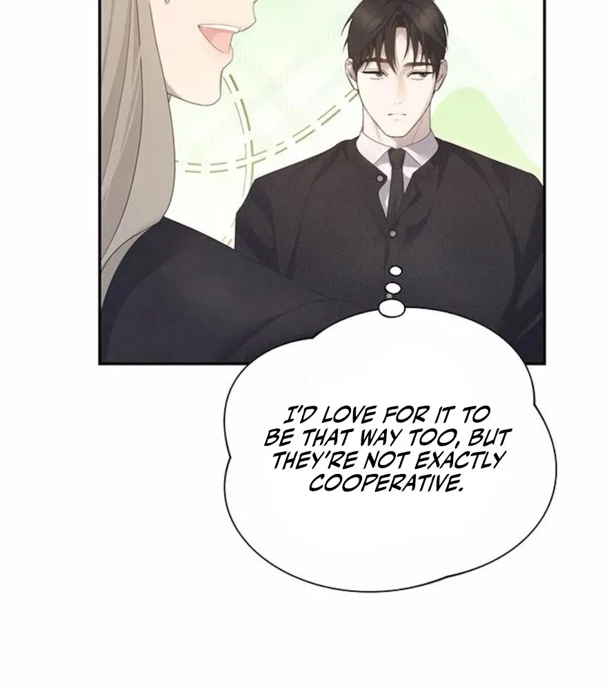 Chapter 24 — page 36