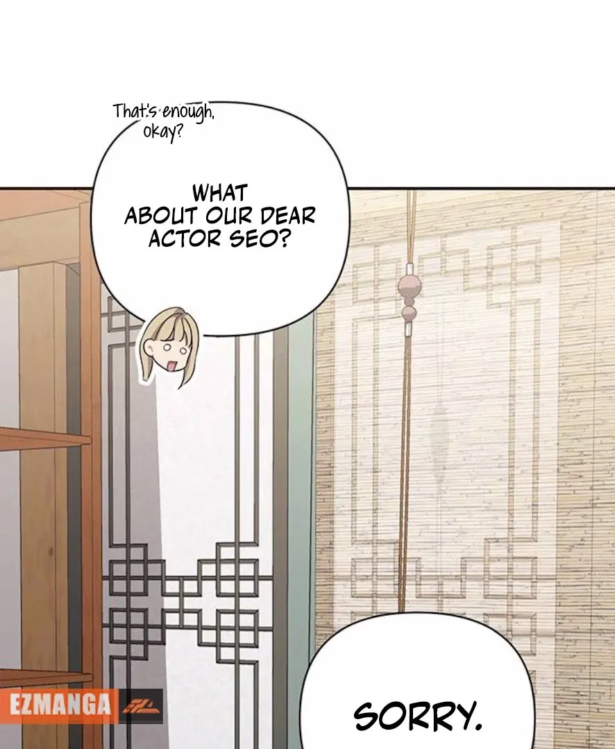 Chapter 24 — page 37