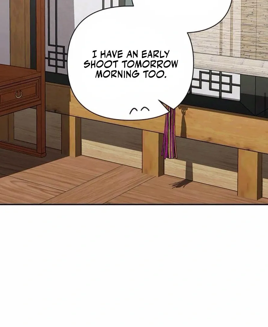 Chapter 24 — page 38