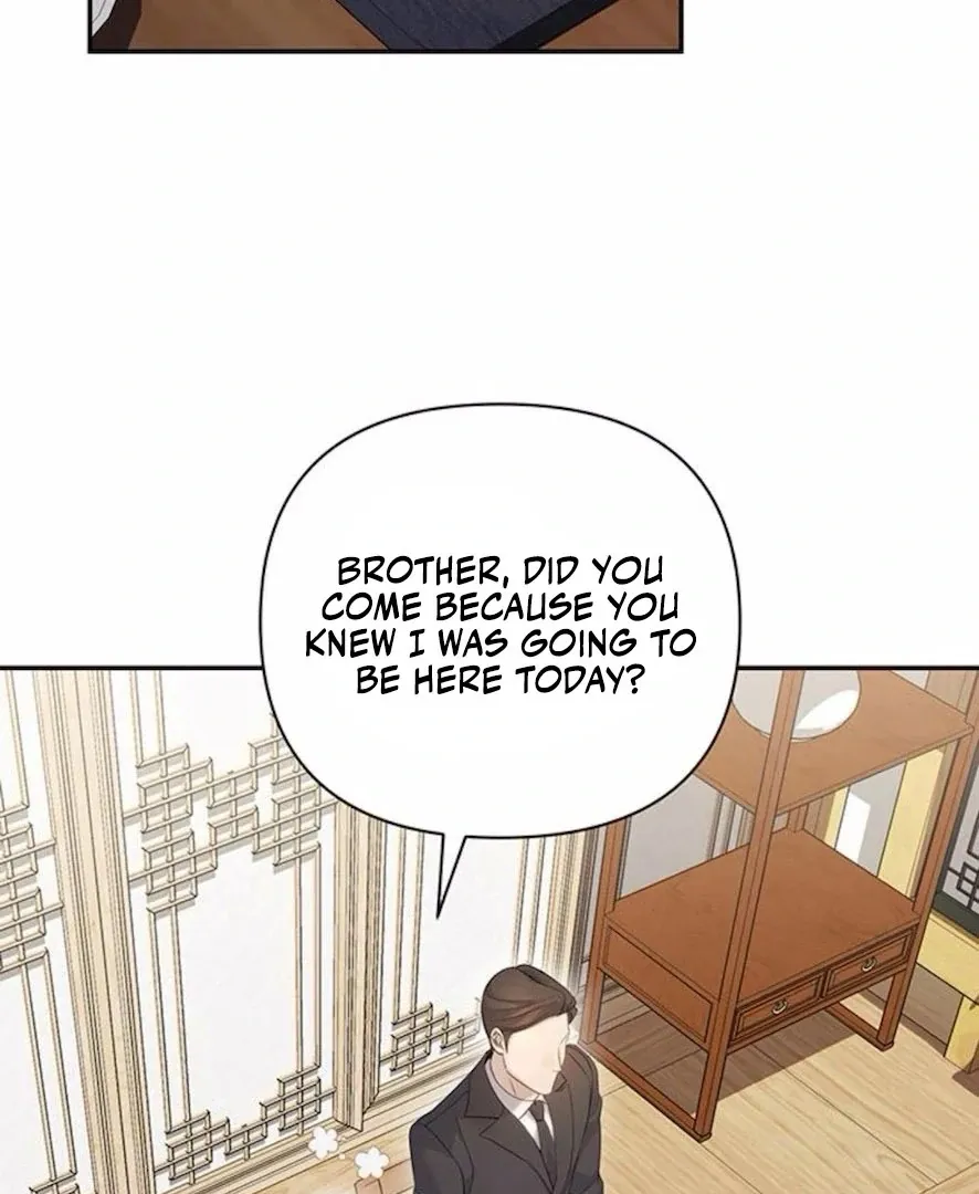 Chapter 24 — page 4