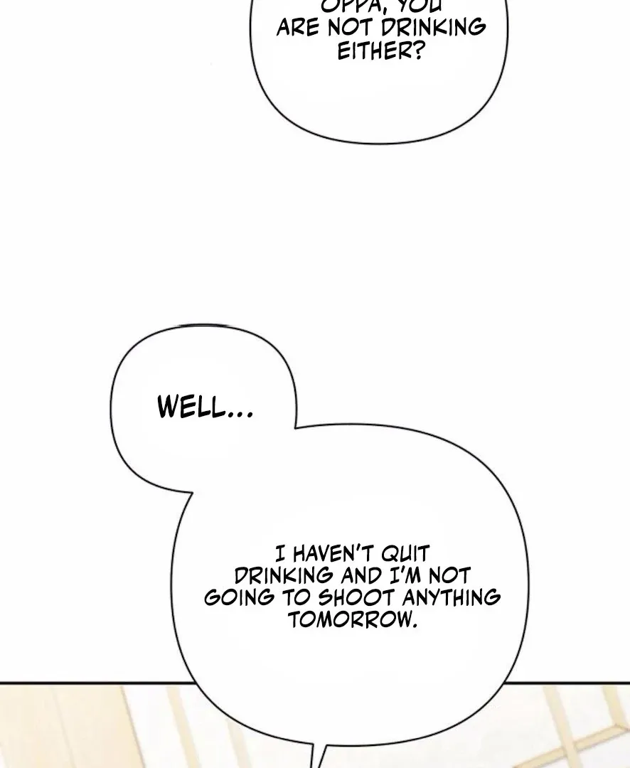 Chapter 24 — page 40