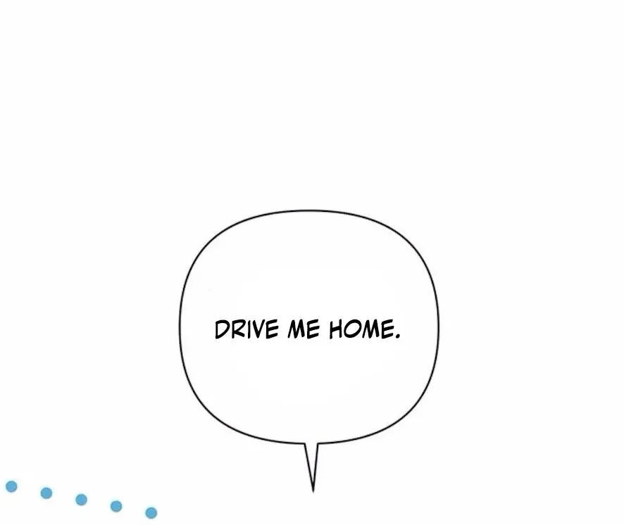 Chapter 24 — page 47
