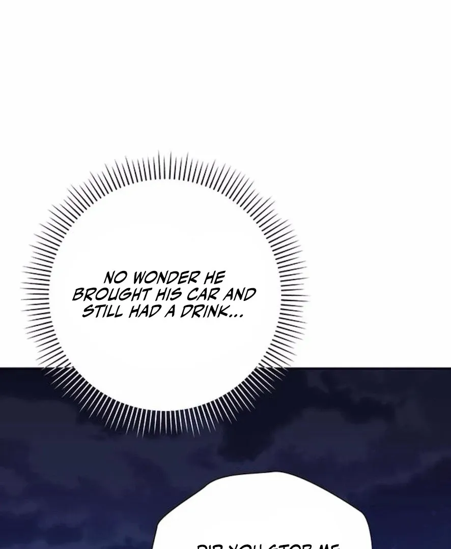 Chapter 24 — page 50